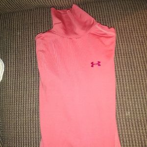 Under armor
